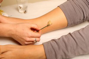 6I6A5398 - smallsmall