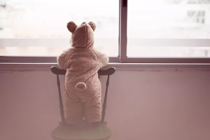 אטופיק דרמטיטיס - שלי חרמון